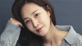 ▲「少女時代」成員俞利。（圖／ VISION SIAM COMPANY  ／希林國際 Chillin International  提供）