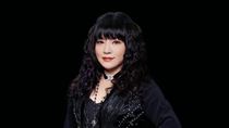 本週星象不平靜！唐綺陽：諸星衝刺易炸裂