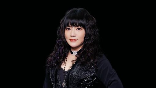 本週星象不平靜！唐綺陽：諸星衝刺易炸裂