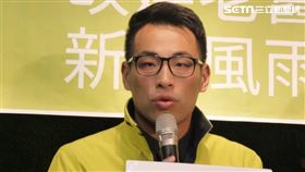 基隆立委參選人張秉鈞涉詐領助領費，一家三口都聲押。