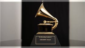 葛萊美獎主辦單位美國國家錄音科學學院（The Recording Academy）宣布，2024年該獎預計增設三個新的類別：流行舞曲錄音、非洲音樂表演、另類爵士專輯。