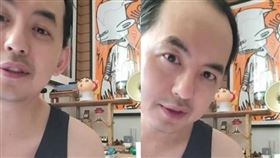 MeToo,許傑輝,宥勝,黃子佼,NoNo,炎亞綸,禮儀師,許伊妃在,殯葬圈