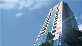 《機構投資者》「亞洲最佳管理團隊」 富邦金控稱冠全亞洲保險業！（業配勿用）