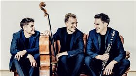 新象藝術提供、翻攝自YT