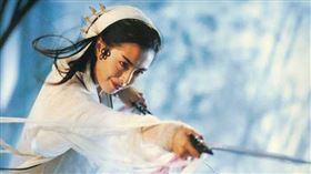 翻攝自豆瓣電影