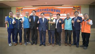 租金補貼7/3起開放申請　擴大照顧租屋族