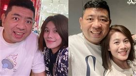 朱海君,NONO,小紅老師,性騷擾,性侵,女人我最大