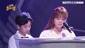 (圖/超級紅人榜提供)