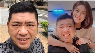 NONO長處性能力驚人！他：女孩都主動示好