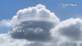 澎湖飛碟.雲0600