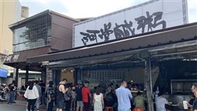 台南,阿堂鹹粥,漲價,虱目魚