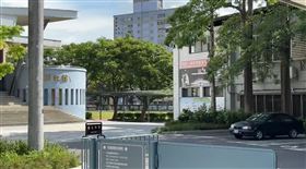 三民國小,期末考,數學,重考,考題（圖／翻攝畫面）