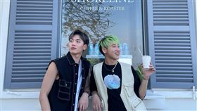 小賴(三立提供)