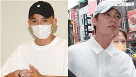 耀樂控炎亞綸硬上...反被抖性交易詐欺！網怒轟：不能混為一談。（圖／記者楊澍攝影）