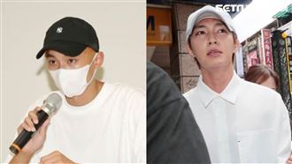 炎亞綸聲明全文曝　網灌爆留言反應一面倒