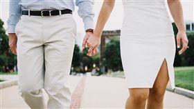 戀人,交往。pixabay