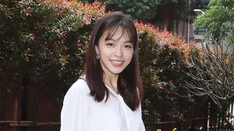 天道女星爆裸照外流　同劇男星被查到慌了