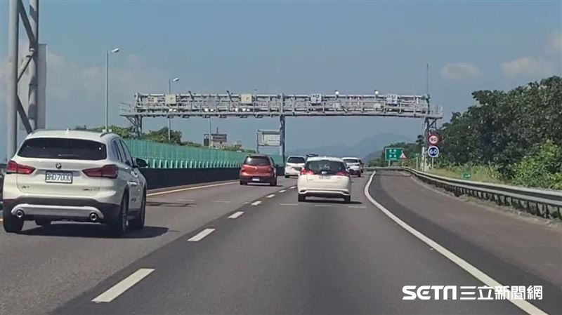 官方發預警了　連假去花東玩留意2件事