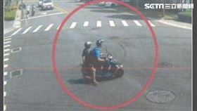  5億高中生,檢驗,台中地檢署（圖／中檢提供）