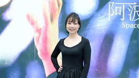 陳妤,范瑞君,黃舒湄,徐灝翔。（公視提供
