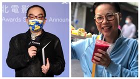 易智言。（資料照