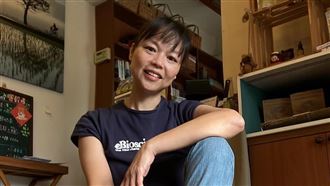 人選女星控主席霸凌　今晚衝北影直球對決