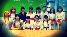 不要用！！！！！！！！！！！！公關公司的公關難為。（圖／資料照）