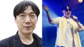 蕭煌奇（圖／翻攝自蕭煌奇臉書）