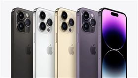 Apple iPhone 14 Pro 256GB原價38,400元,樂天市場提供
