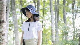 法國戶外運動品牌Millet推出多款夏日專業登山新品。（圖／品牌業者提供）