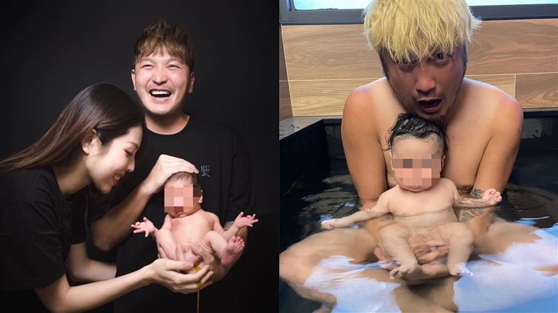 KID聞幼兒園餵藥案　吐露煎熬心聲：無助