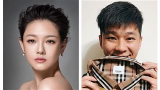 獨／葛斯齊爆認識藥頭　大S經紀人怒提告