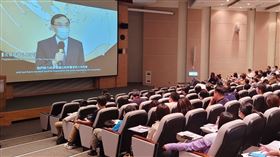 文化部,反貪腐,修復工程,