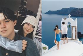 MeToo,許傑輝,宥勝,黃子佼,NONO,炎亞綸,性騷,性侵,愛莉莎莎,羽球教練,男友,陳沂