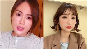 MeToo,許傑輝,宥勝,黃子佼,NONO,炎亞綸,性騷,性侵,愛莉莎莎,羽球教練,男友,陳沂