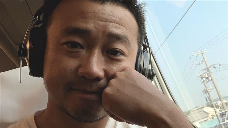 金馬導演遭控性騷　她爆：受害者逾20人