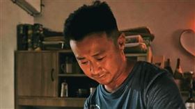 游智煒(翻攝臉書)