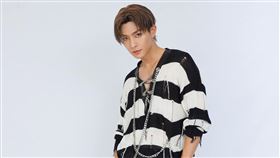 炎亞綸（翻攝臉書）