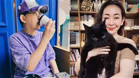 蔡燦得。（圖／翻攝自臉書）