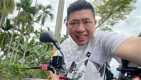 nono(翻攝臉書）