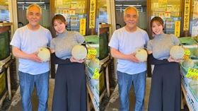 圖／翻攝自すばさん推特