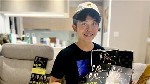 諷刺習大大遭潑糞?黃豪平:撐到現在是奇蹟