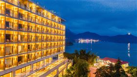 雲品溫泉酒店,雲品溫泉酒店提供