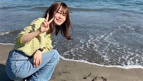 Akajikou（翻攝推特）