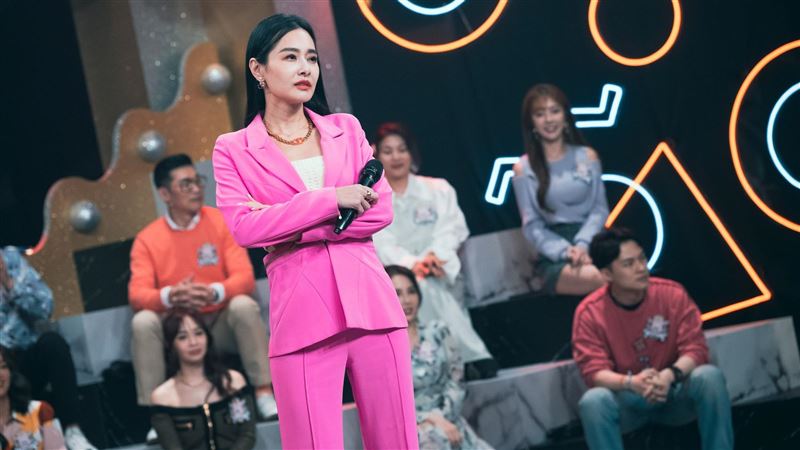 王思佳剛復工《全明星》就遭酸「愛炫富」