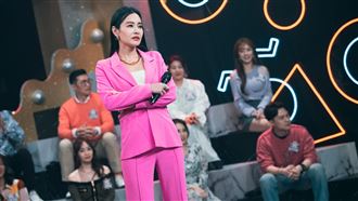 王思佳剛復工《全明星》就遭酸「愛炫富」