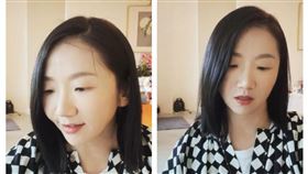 陶子（翻攝ig）