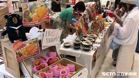 日本台灣文化祭／受訪者提供