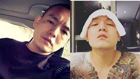 玖壹壹,春風,菸酒拉,MeToo,許傑輝,宥勝,黃子佼,NONO,炎亞綸,性騷,性侵,買春