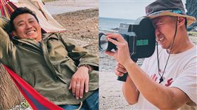 游智煒。（圖／翻攝自游智煒臉書）